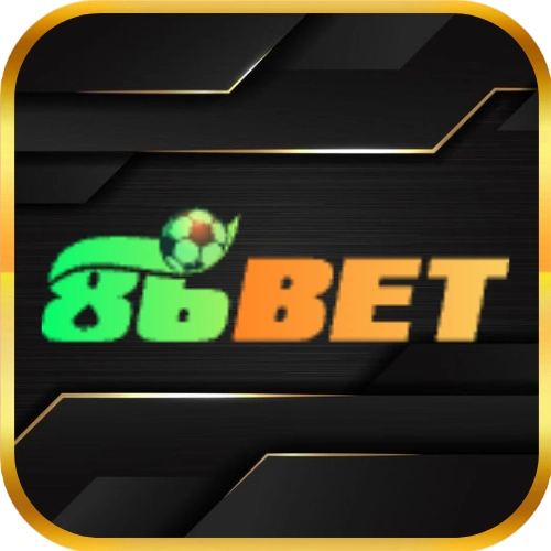86bet