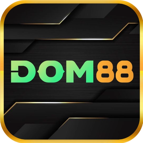 dom88