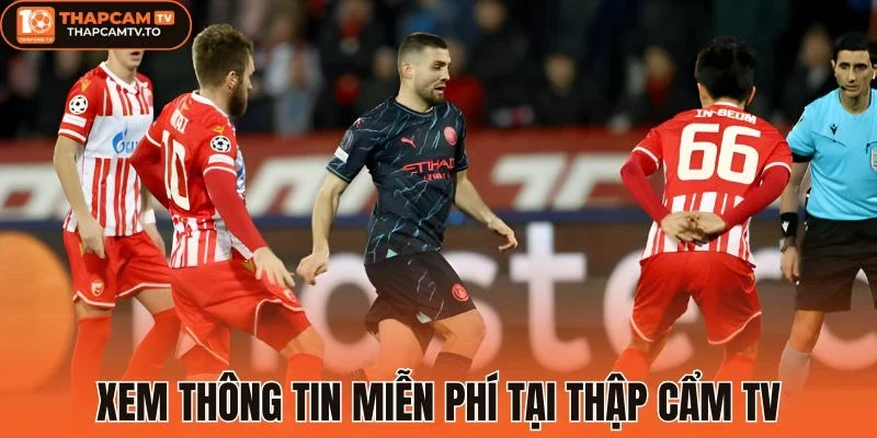 Xem thông tin miễn phí tại thập cẩm tv