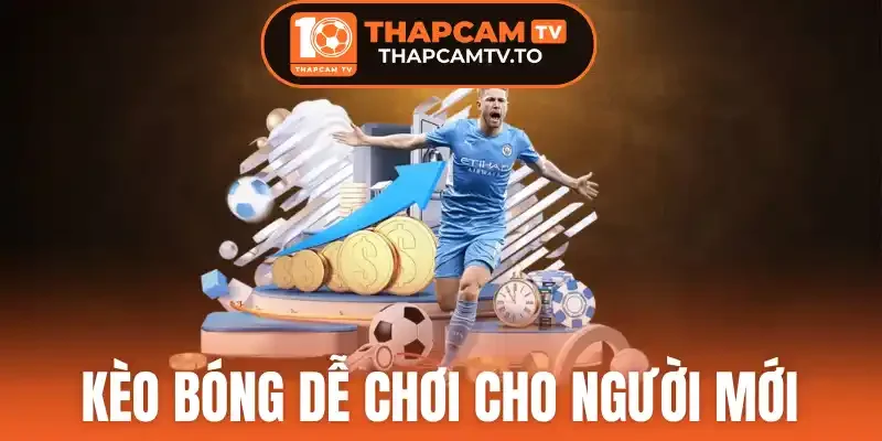 3 Kèo cược may rủi tân thủ không nên vào tiền