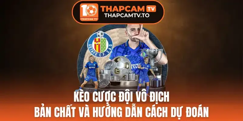 Đánh giá động lực thi đấu và mục tiêu mùa giải